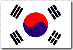 flag-korea5